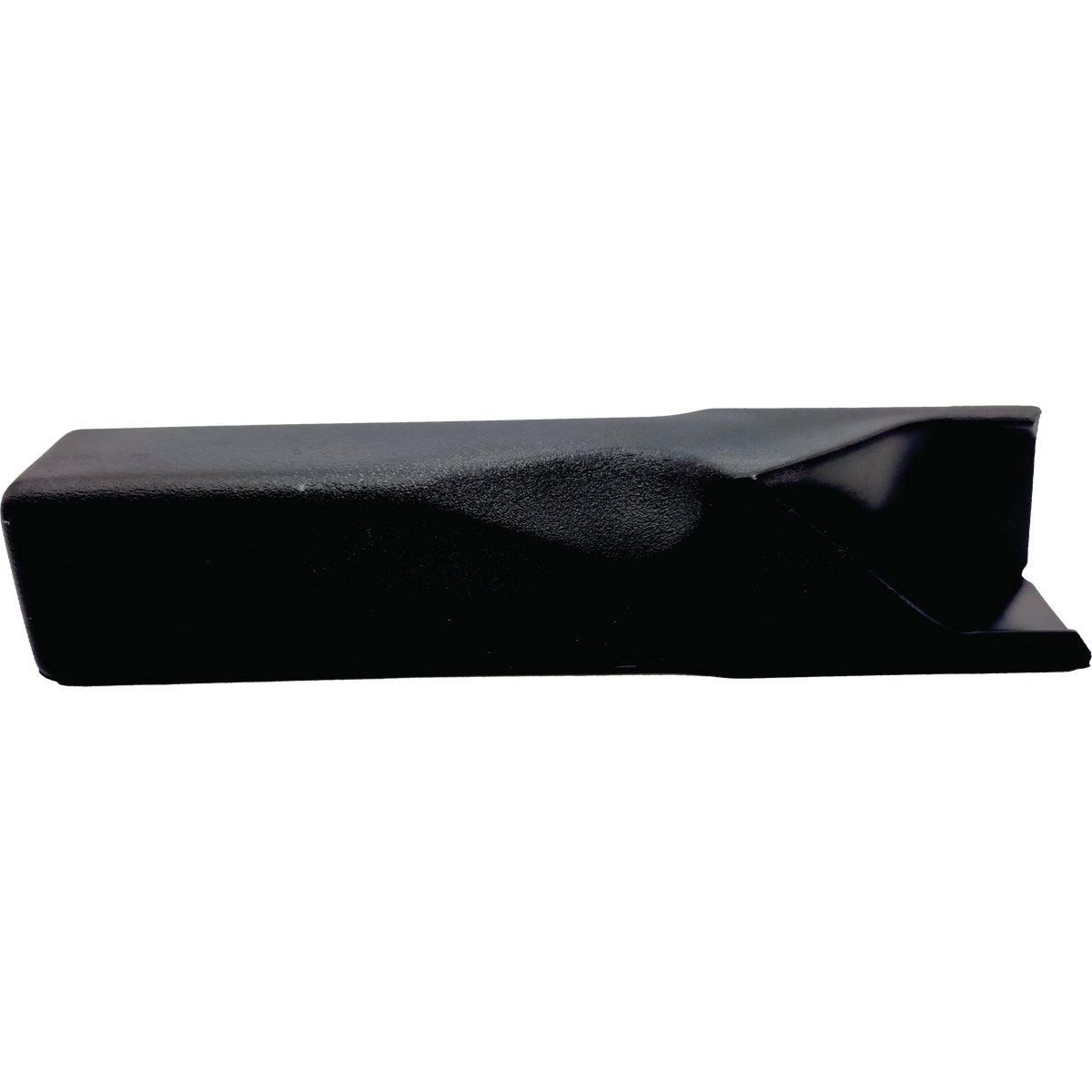 Homax Perfect Bead Caulk Finishing Tool