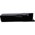 Homax Perfect Bead Caulk Finishing Tool Image 1