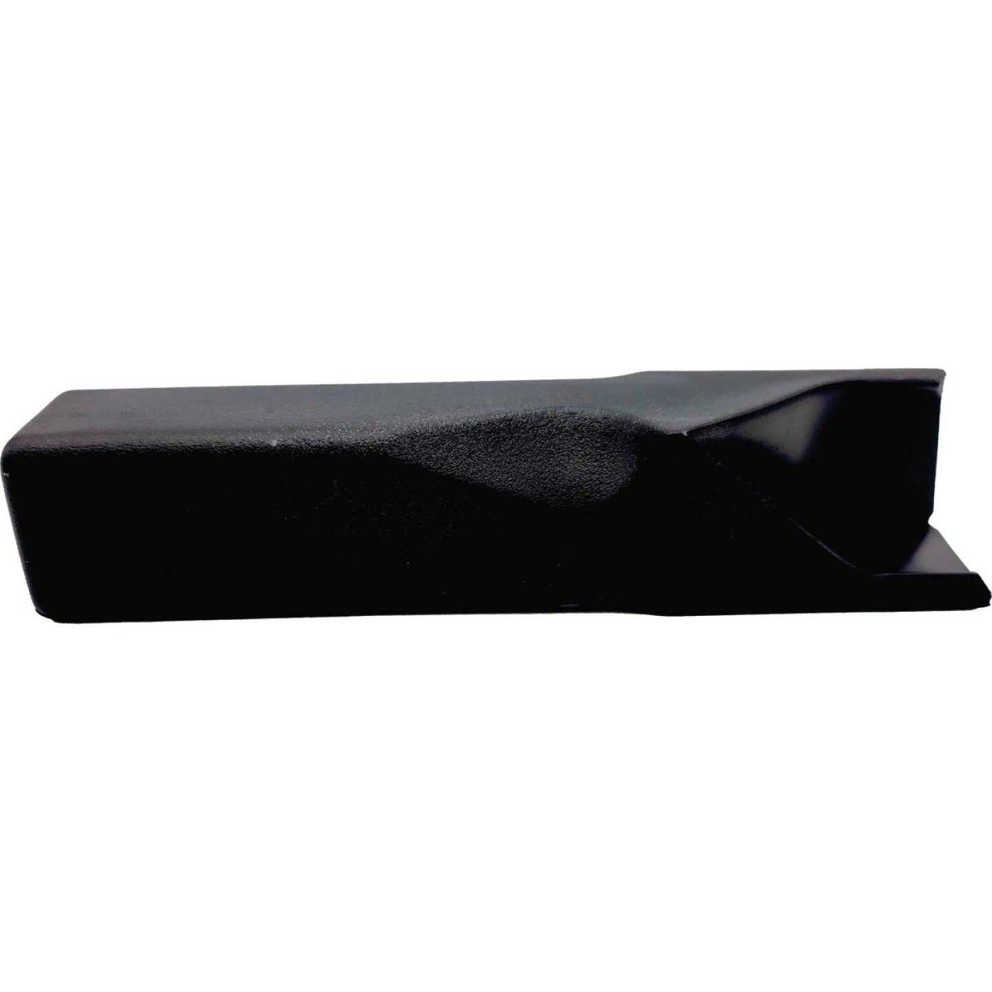 Homax Perfect Bead Caulk Finishing Tool Image 1