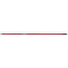 Wooster 60 In. Steel Fixed-Length Extension Pole Image 1