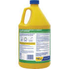 Zep 1 Gal. Concentrated Driveway & Concrete Cleaner & Degreaser Image 5