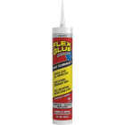 Flex Glue 9 Oz. Clear Multi-Purpose Adhesive Image 1