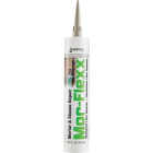 Sashco Mor-Flexx Gray Cartridge Mortar Sealant Image 1
