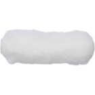 Shur-Line Better 4 In. x 3/8 In. Knit Roller Cover (2-Pack) Image 2