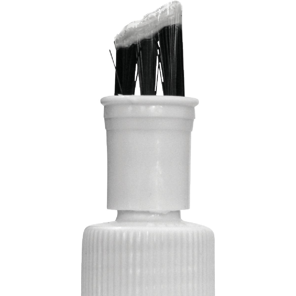 Coghlans 2 Fl. Oz. Transparent Gel Seam Seal Image 4