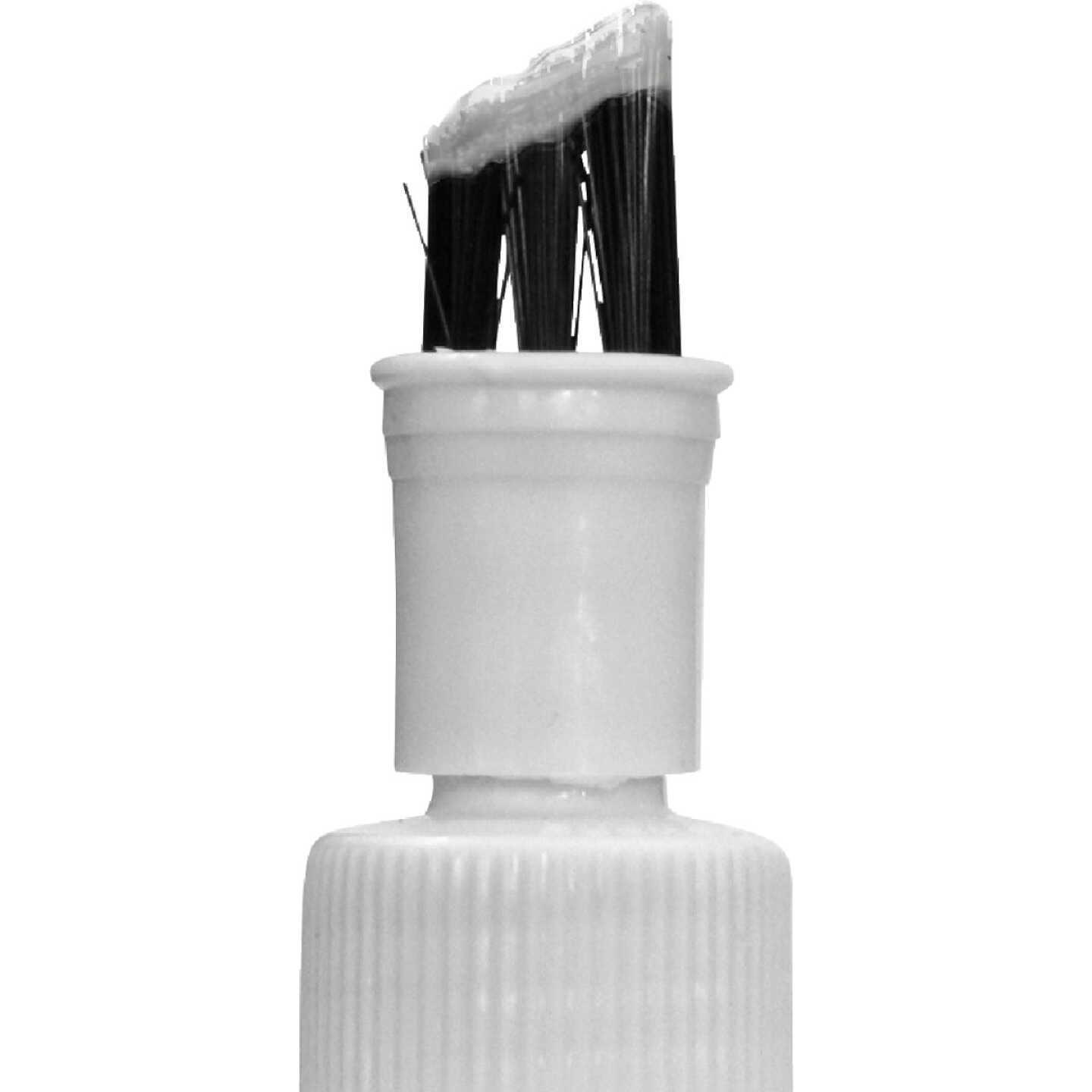 Coghlans 2 Fl. Oz. Transparent Gel Seam Seal Image 4
