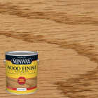 Minwax Wood Finish Penetrating Stain, Ipswich Pine, 1 Gal. Image 1