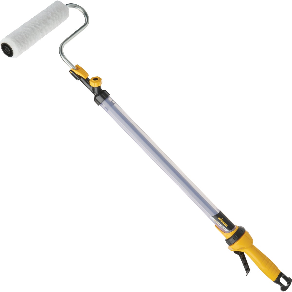 Wagner PaintStick EZ Roller Paint Stick
