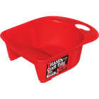 Handy Craft 1/2 Pt. Paint Tray Image 1