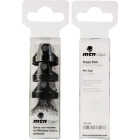 MTN Thin Line Caps (5-Pack) Image 1