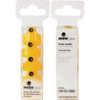 MTN Medium Line Caps (5-Pack) Image 1