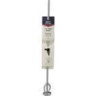 Best Look 5 Gal. 19 In. x 1-3/4 In. Steel Spiral Mixer Image 1