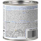 Rust-Oleum 7 Oz. Semi-Transparent Smoked Decorative Glaze Image 4