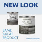 Rust-Oleum 7 Oz. Semi-Transparent Smoked Decorative Glaze Image 2