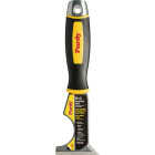 Purdy Premium 6-in-1 Multi-Tool Image 1