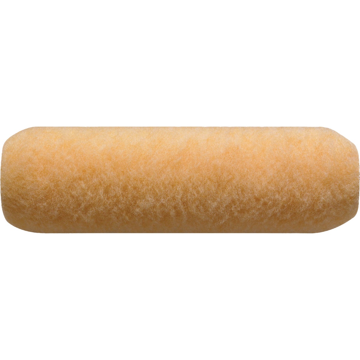 Purdy Marathon 9 In. x 1/2 In. Paint Roller (3-Count) Image 2