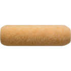 Purdy Marathon 9 In. x 1/2 In. Paint Roller (3-Count) Image 2