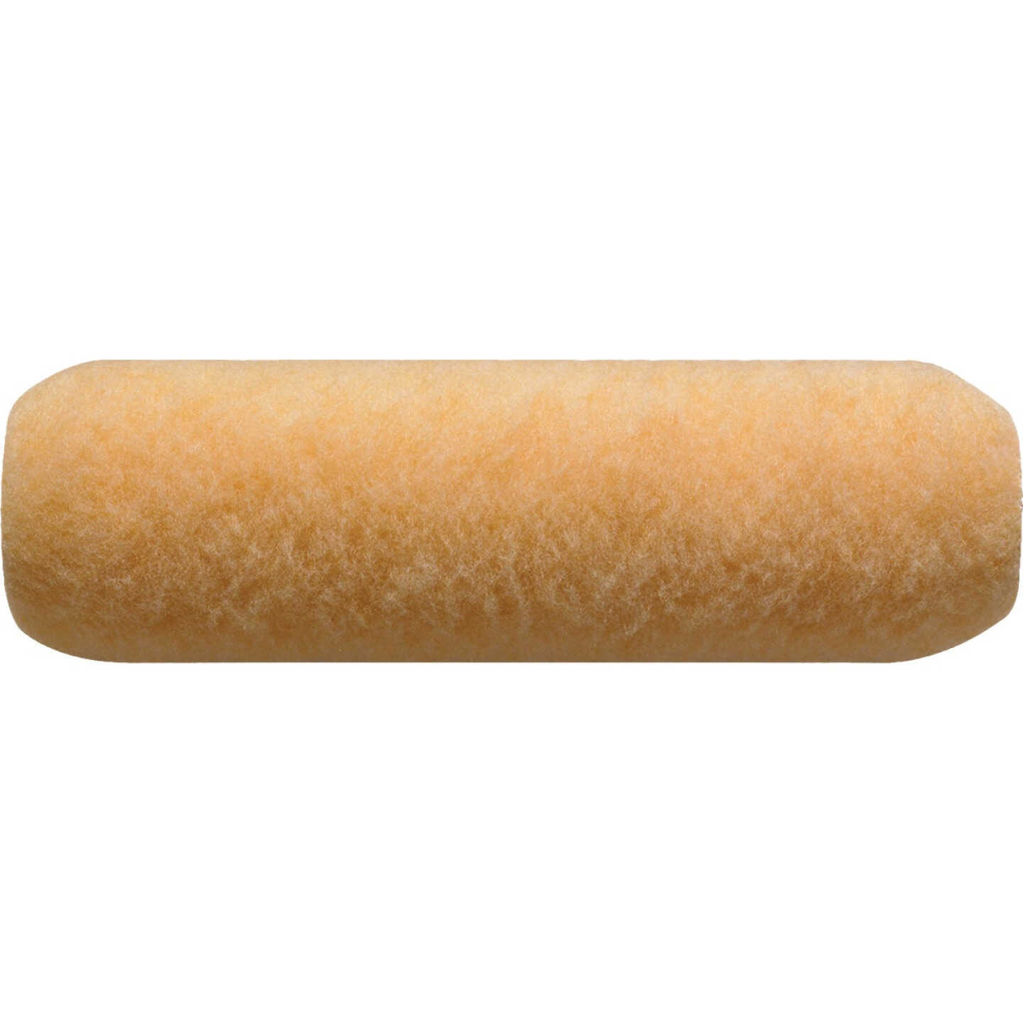 Purdy Marathon 9 In. x 1/2 In. Paint Roller (3-Count) Image 2