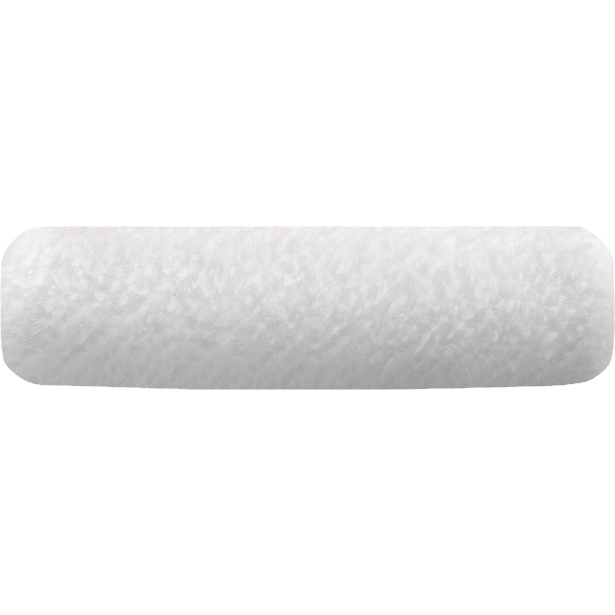 Purdy Altitude 9 In. x 3/8 In. Paint Roller Cover (3-Pack) Image 5