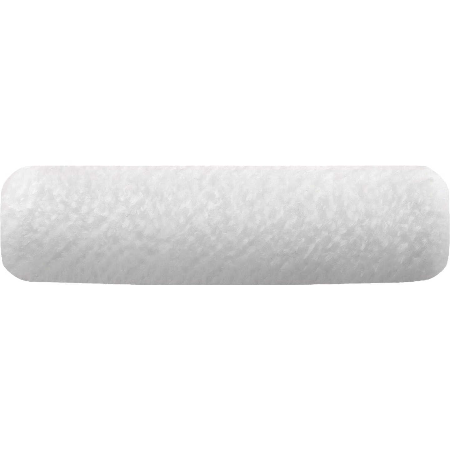 Purdy Altitude 9 In. x 3/8 In. Paint Roller Cover (3-Pack) Image 5