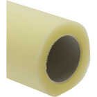Shur-Line 9 In. x In. Foam Roller Cover Image 3