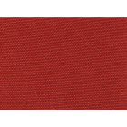 Outdoor Expressions 9 Ft. Aluminum Tilt/Crank Crimson Red Patio Umbrella Image 2