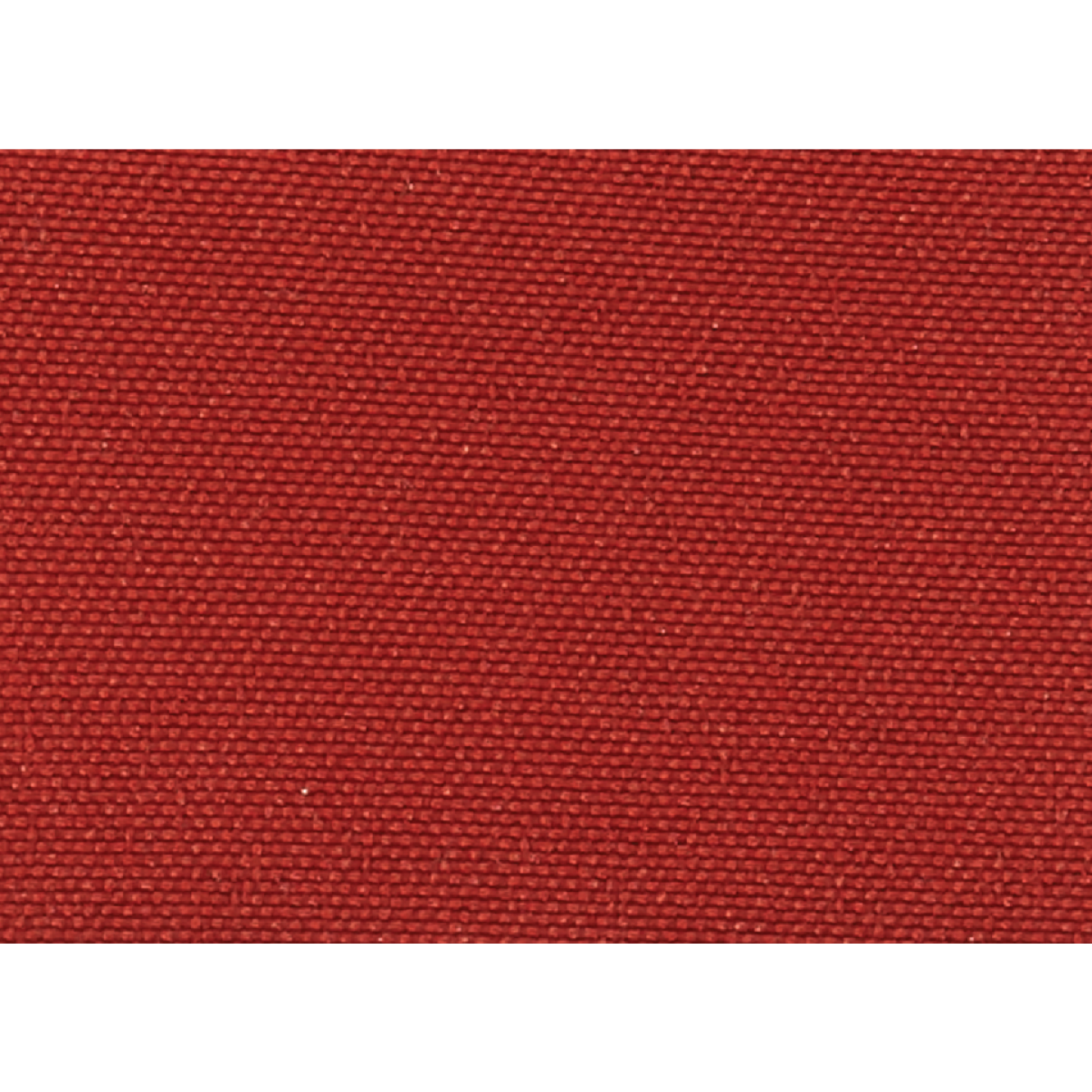 Outdoor Expressions 9 Ft. Aluminum Tilt/Crank Crimson Red Patio Umbrella Image 2