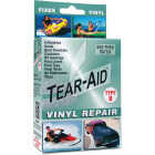 Tear-Aid Vinyl Repair Kit Image 1