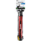 Franklin 14 In. Dual Action Hand Air Pump Image 1