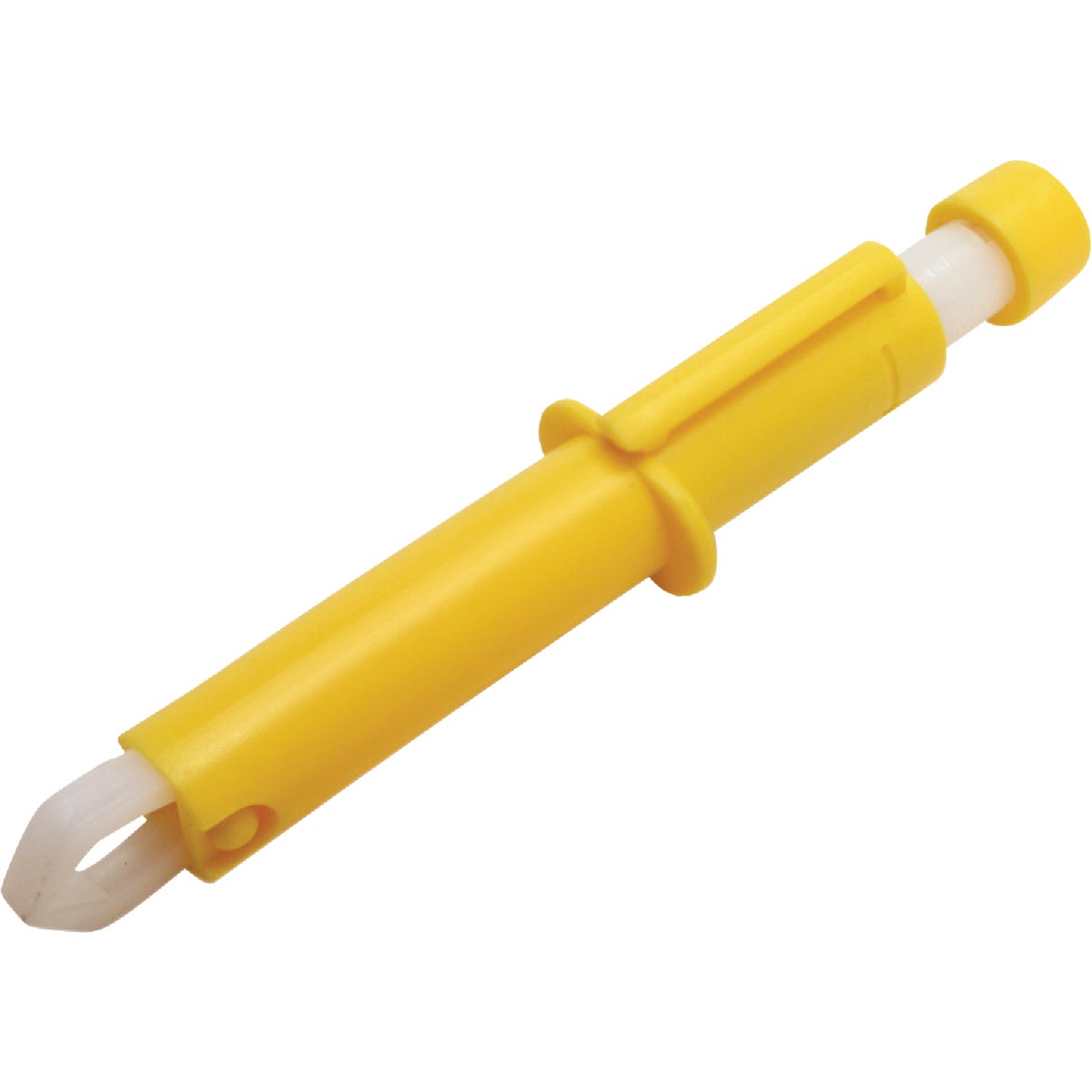 Coghlans Plastic Tick Remover Image 3