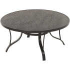 5PC BRADFORD CHAT SET Image 18