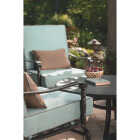 5PC BRADFORD CHAT SET Image 20
