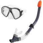 Intex Reef Rider Swim Set Image 1
