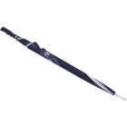 Chaby International 60 In. Golf Umbrella Image 1