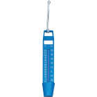 JED Pool and Spa Thermometer Image 1