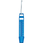 JED Pool and Spa Thermometer Image 1