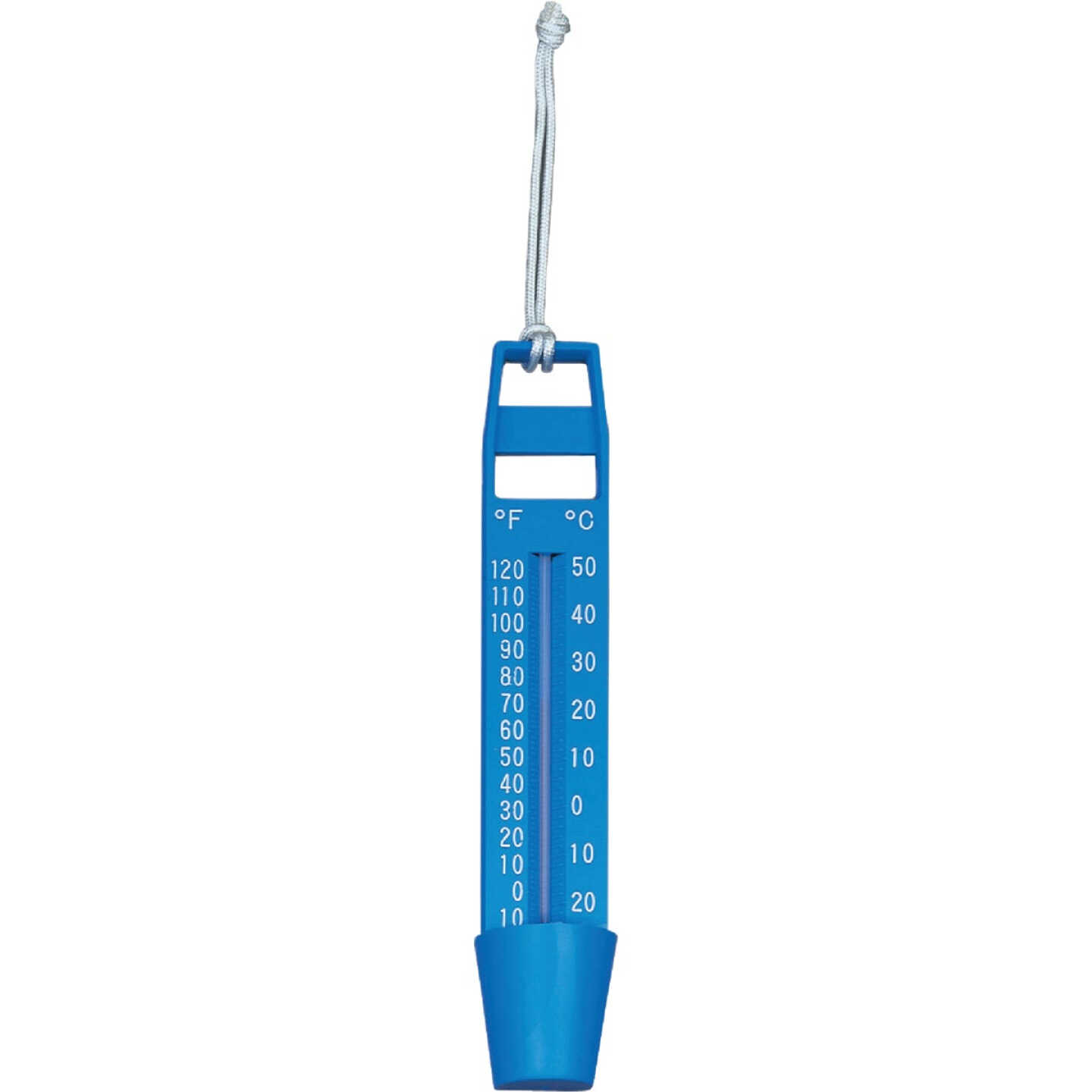 JED Pool and Spa Thermometer Image 1