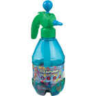 Water Sports ItzaPump Water Balloon Pump with 300 Balloons Image 1