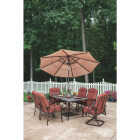 CHATHAM DINING SET Image 8