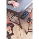 CHATHAM DINING SET Image 11