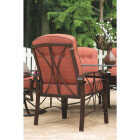 CHATHAM DINING SET Image 14