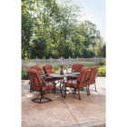CHATHAM DINING SET Image 9