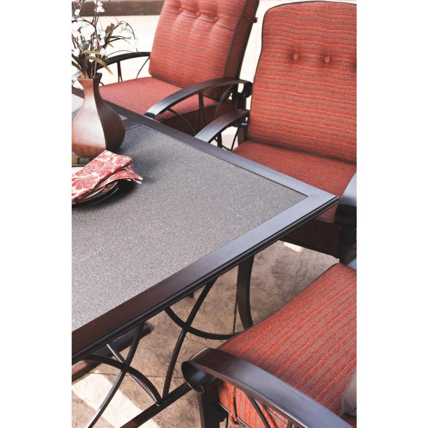 CHATHAM DINING SET Image 12