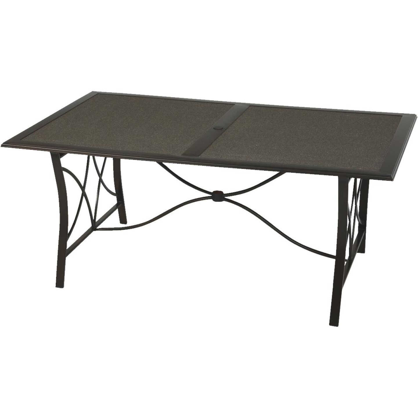 CHATHAM DINING SET Image 6