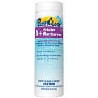 PacifiClear 2 Lb. A+ Stain Remover Granule Image 1
