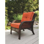 CHELSEA 4-PC PATIO SET Image 16