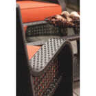 CHELSEA 4-PC PATIO SET Image 10
