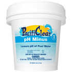 PacifiClear 6 Lb. pH Minus Balancer Granule Image 1