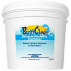 PacifiClear 25 Lb. Calcium Hardness Increaser Granule Image 1