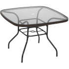 SANTA CRUZ 40" TABLE Image 3
